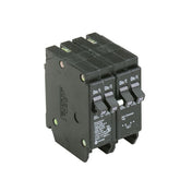 BQ220250 - Eaton BR Thermal Magnetic Circuit Breaker